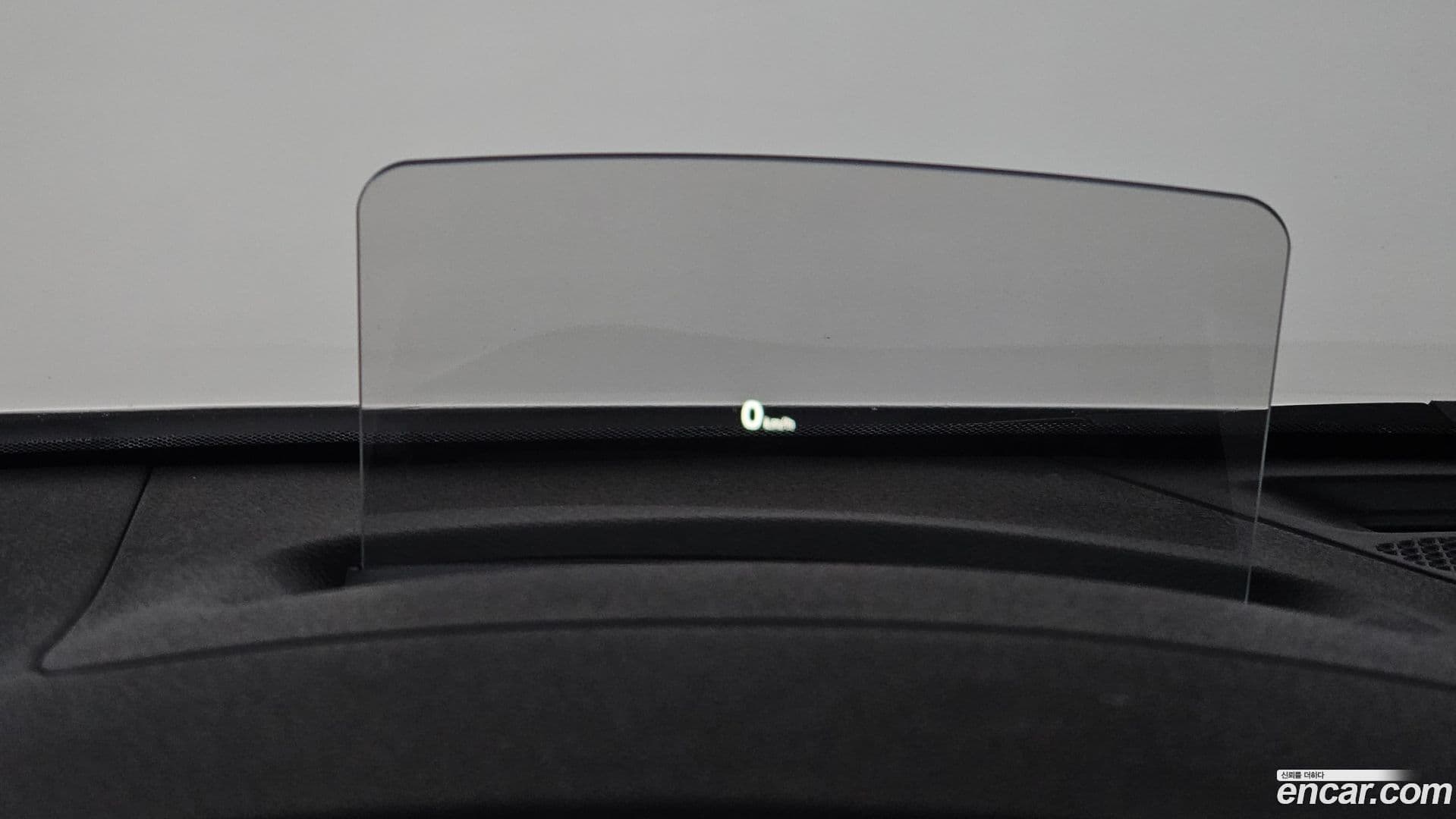 Main__Slider__Photo:Seltos Kia 2022.0-17