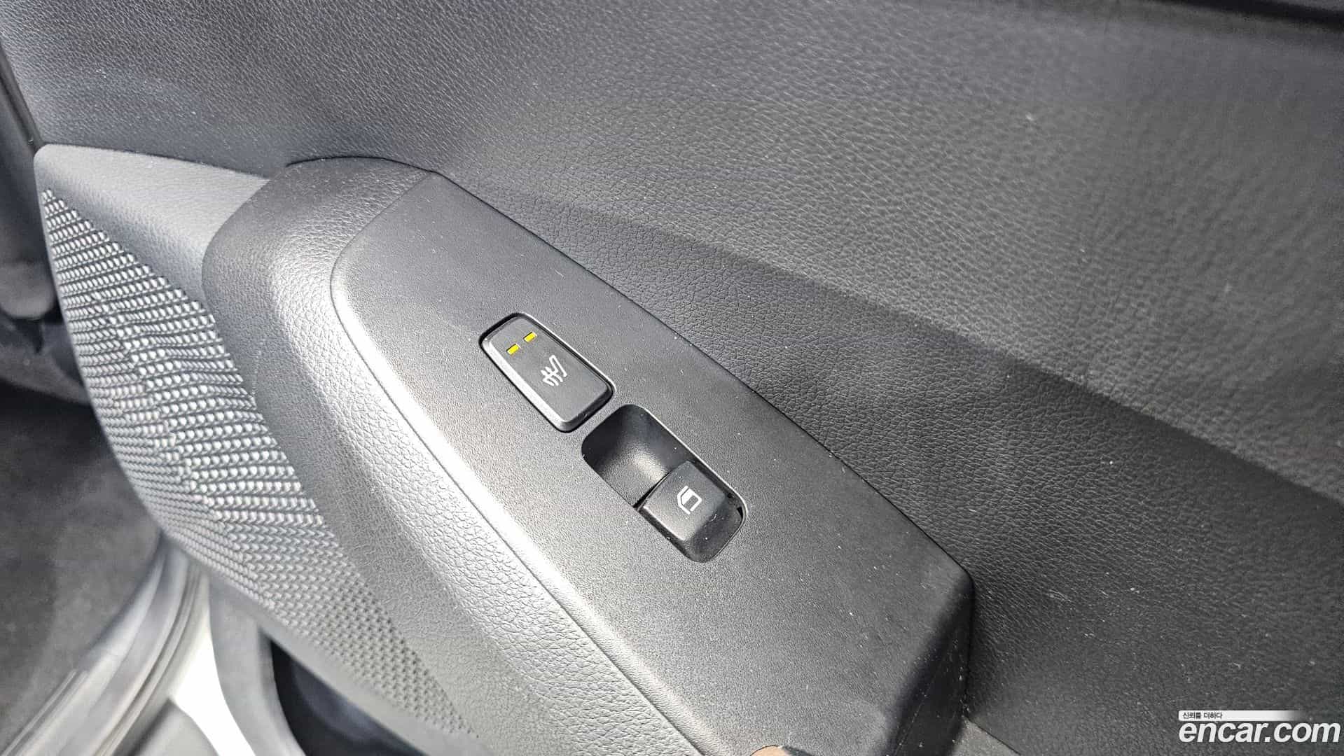 Seltos Kia 2022.0-OPTION-023