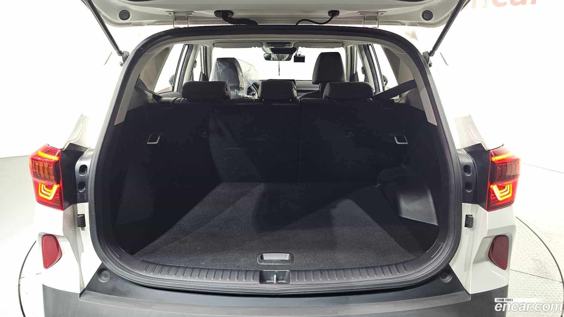 Seltos Kia 2022.0-OPTION-024