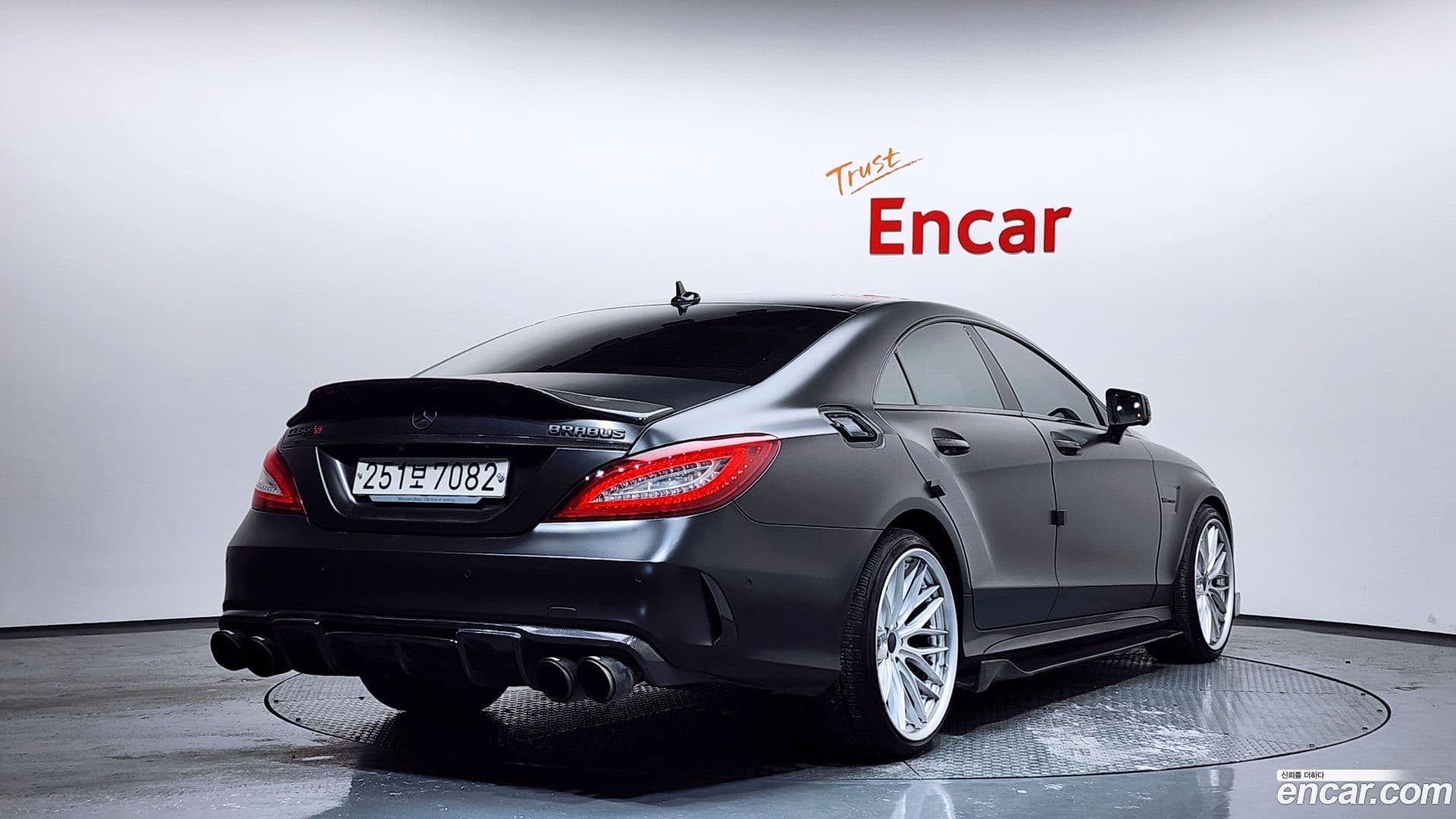 Main__Slider__Photo:CLS-Class Mercedes-Benz 2014.11-1