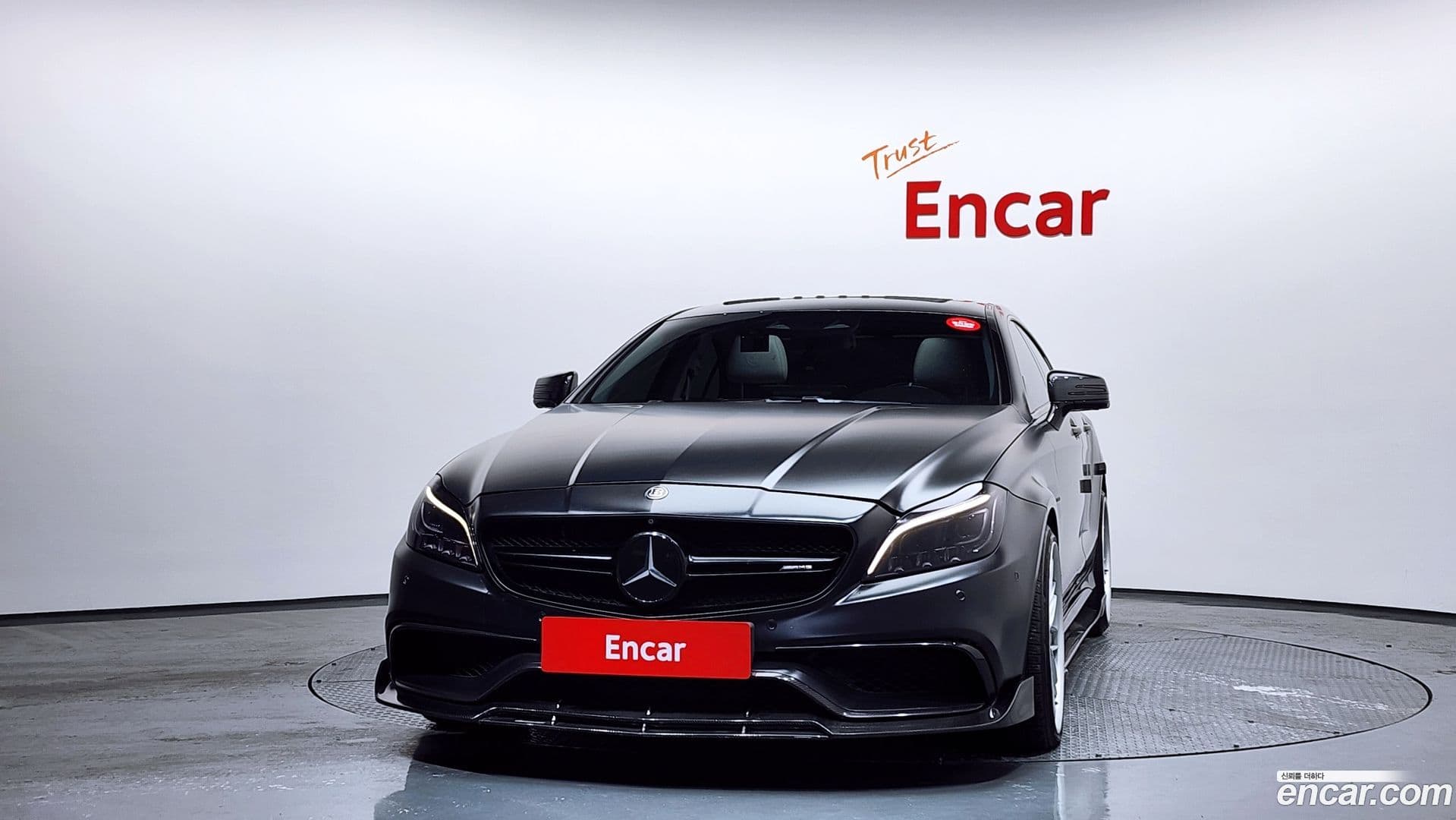 Main__Slider__Photo:CLS-Class Mercedes-Benz 2014.11-2