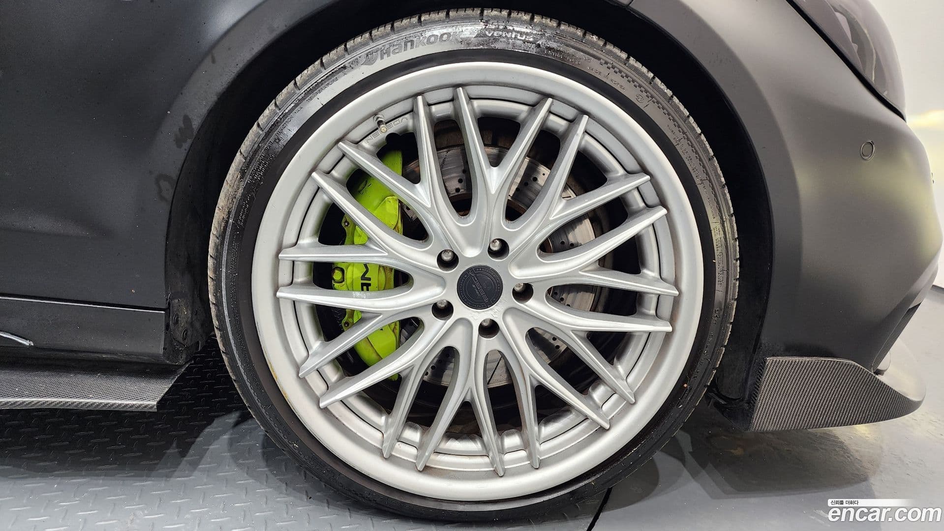 Main__Slider__Photo:CLS-Class Mercedes-Benz 2014.11-4