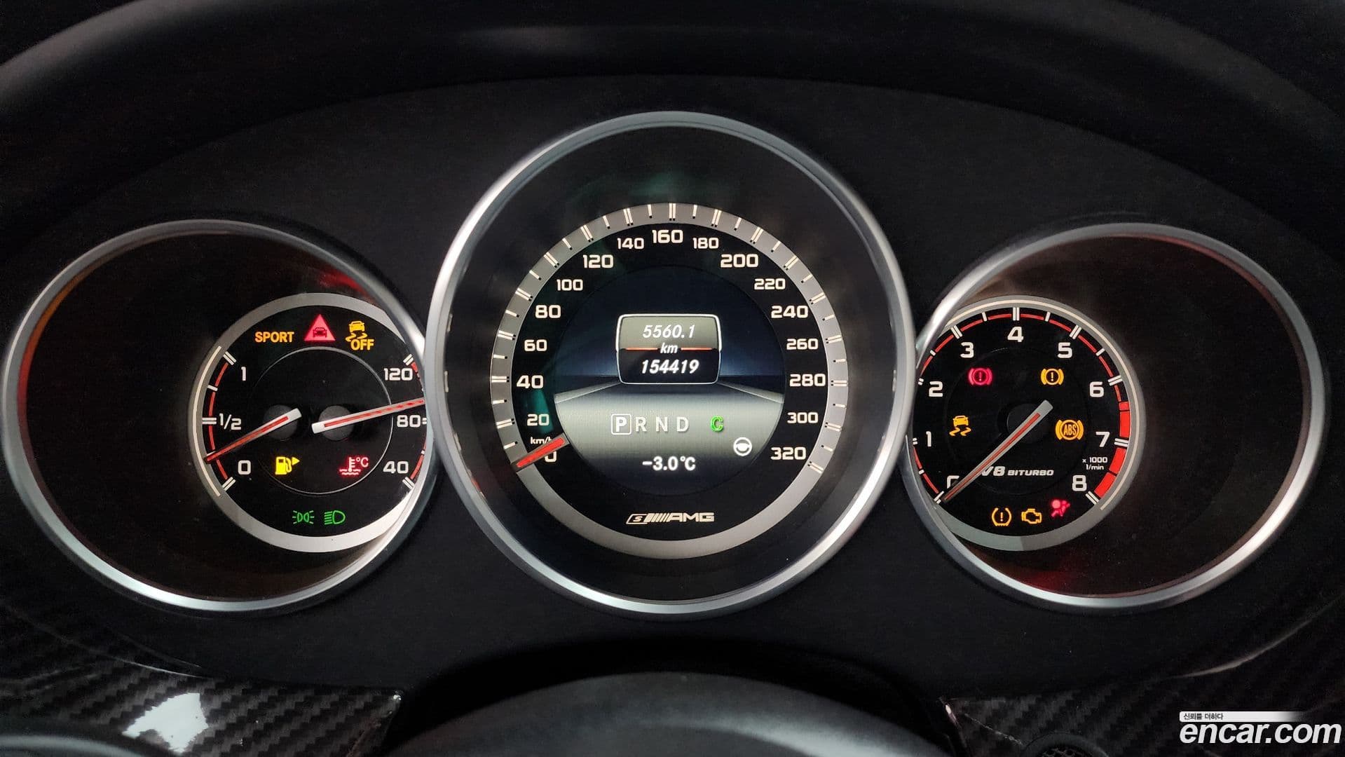 Main__Slider__Photo:CLS-Class Mercedes-Benz 2014.11-7