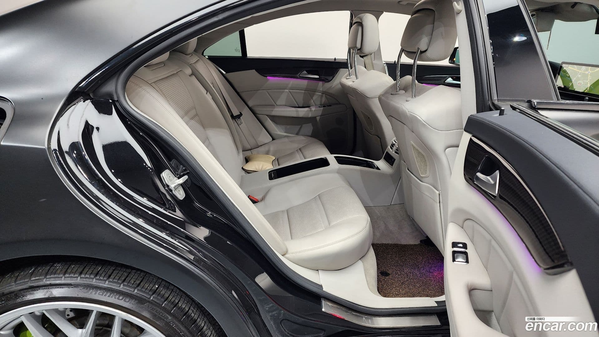 Main__Slider__Photo:CLS-Class Mercedes-Benz 2014.11-11