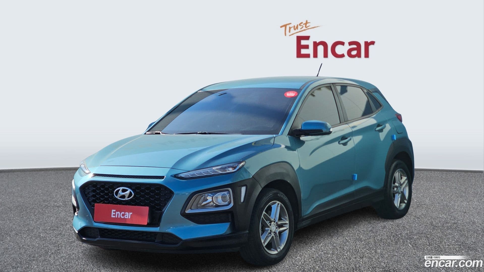 Main__Slider__Photo:Kona Hyundai 2018.8-0