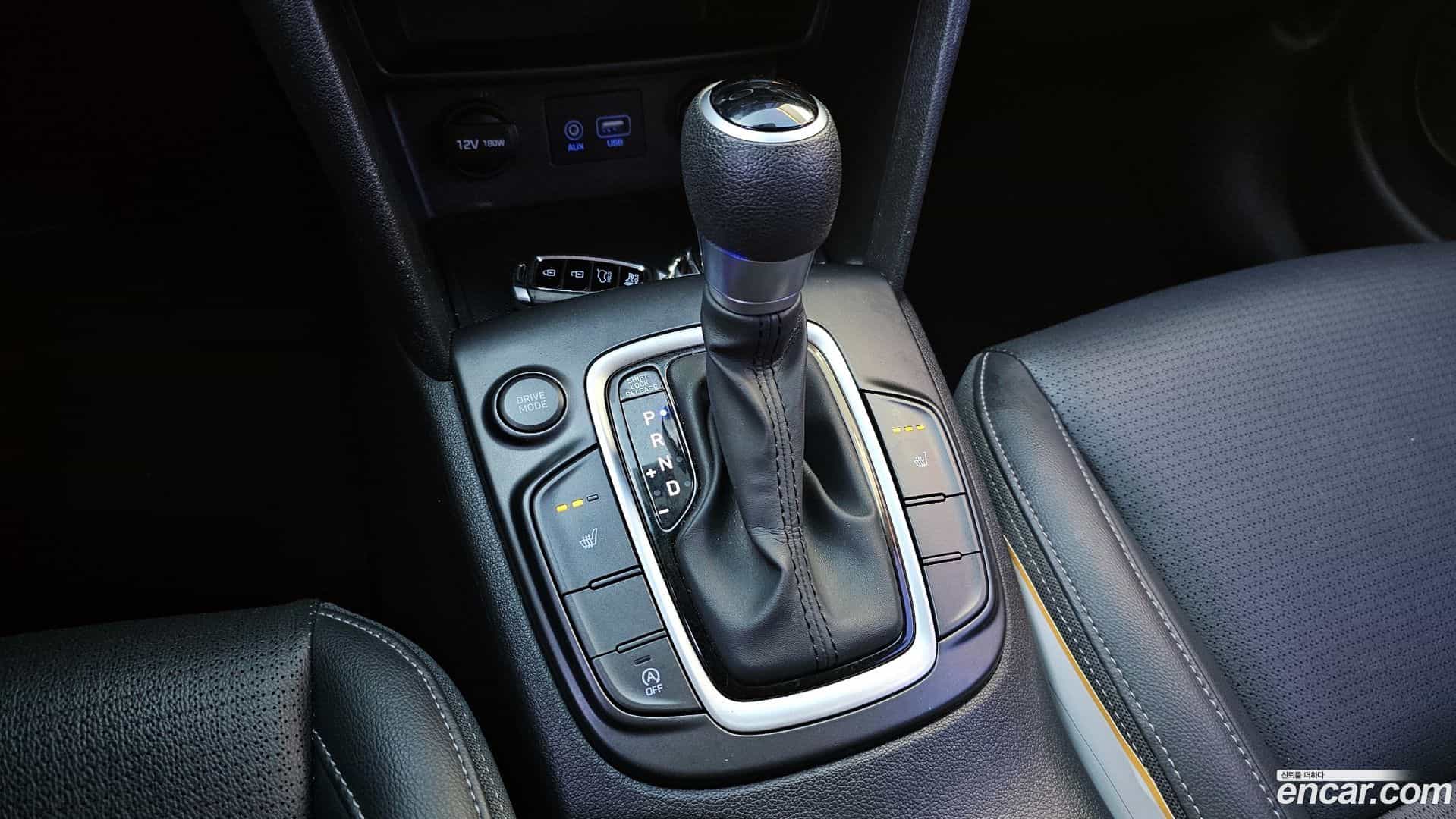 Kona Hyundai 2018.8-INNER-009