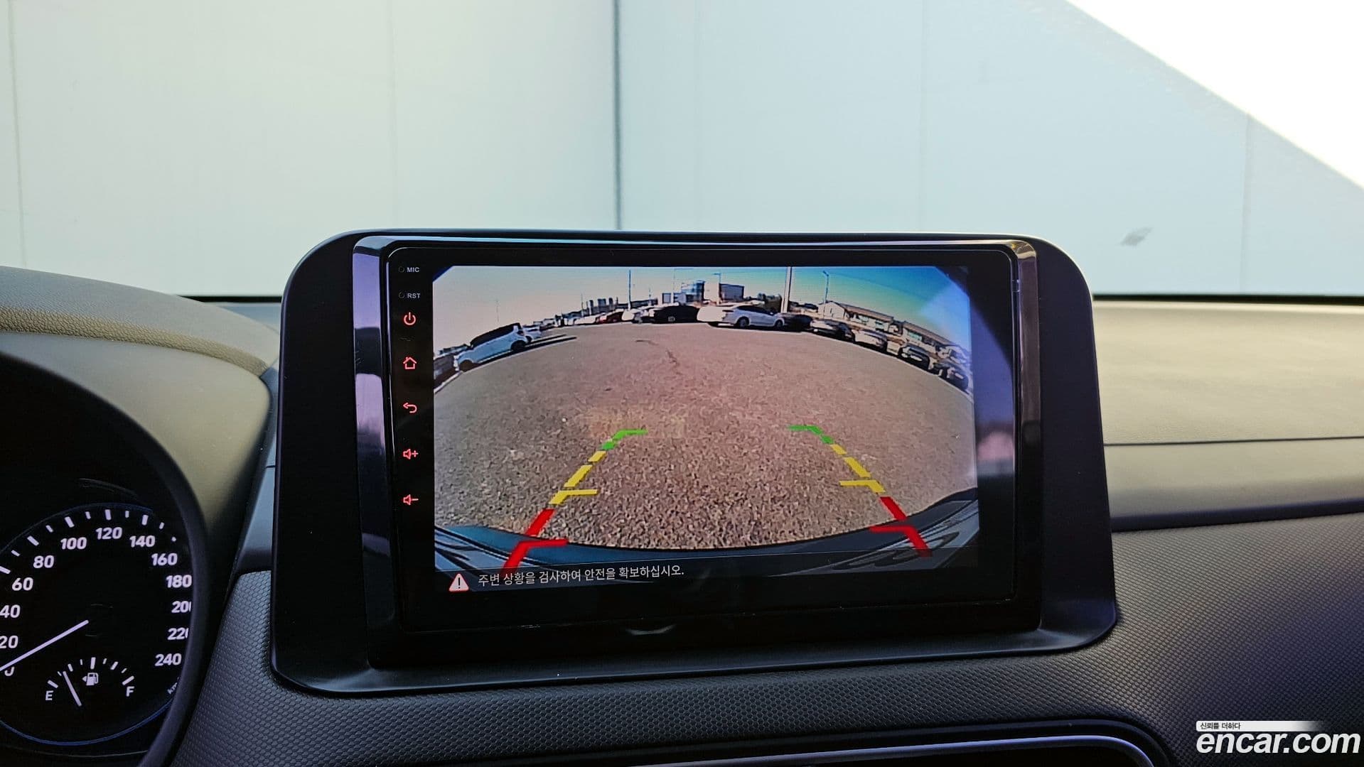 Main__Slider__Photo:Kona Hyundai 2018.8-14