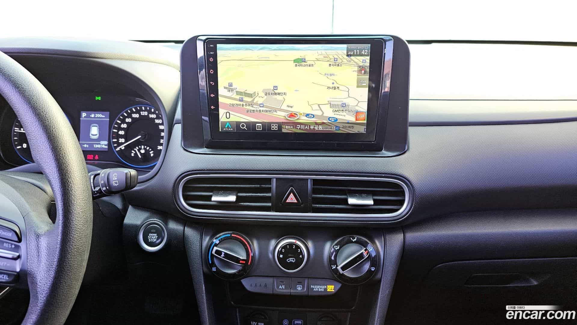 Kona Hyundai 2018.8-OPTION-020