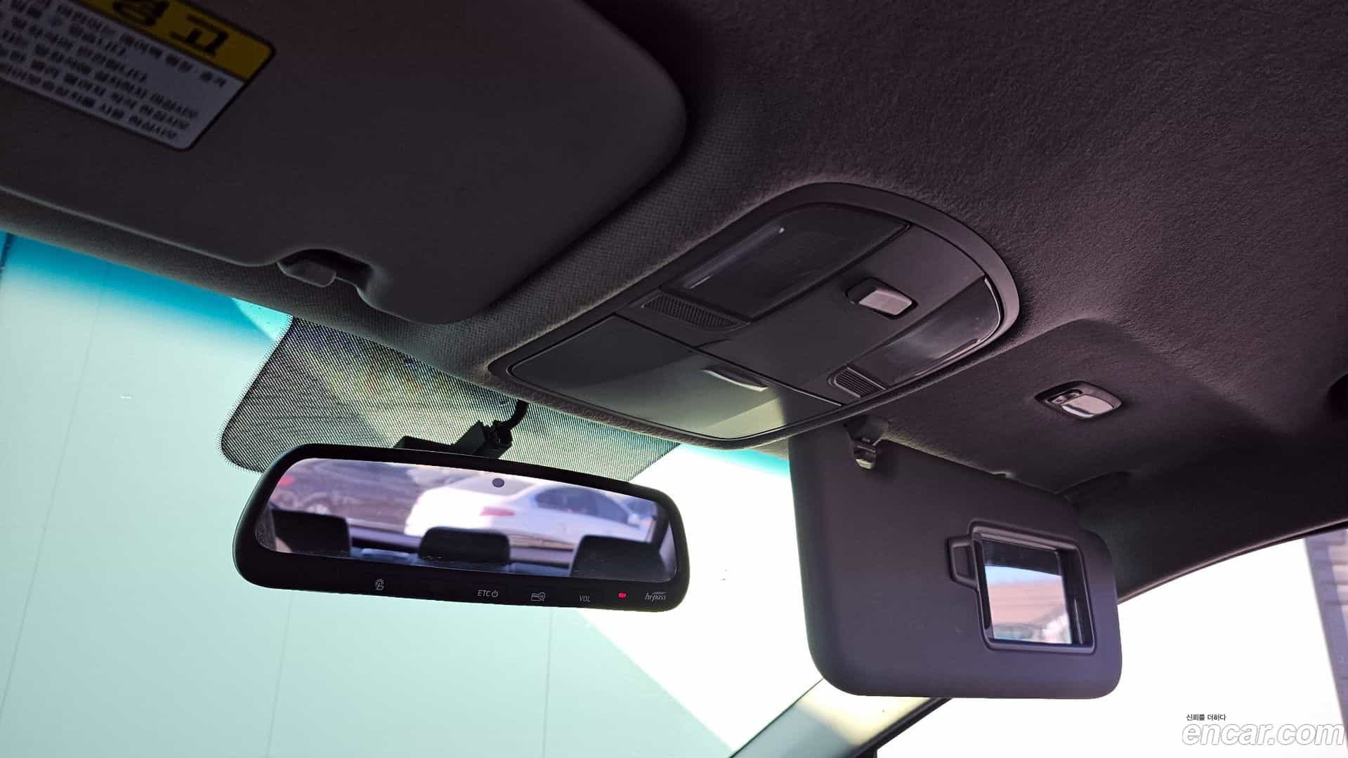 Kona Hyundai 2018.8-OPTION-023