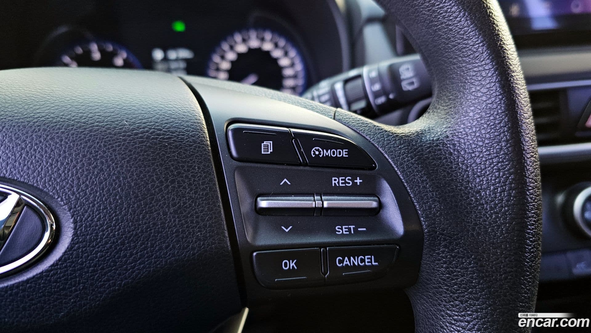 Main__Slider__Photo:Kona Hyundai 2018.8-19