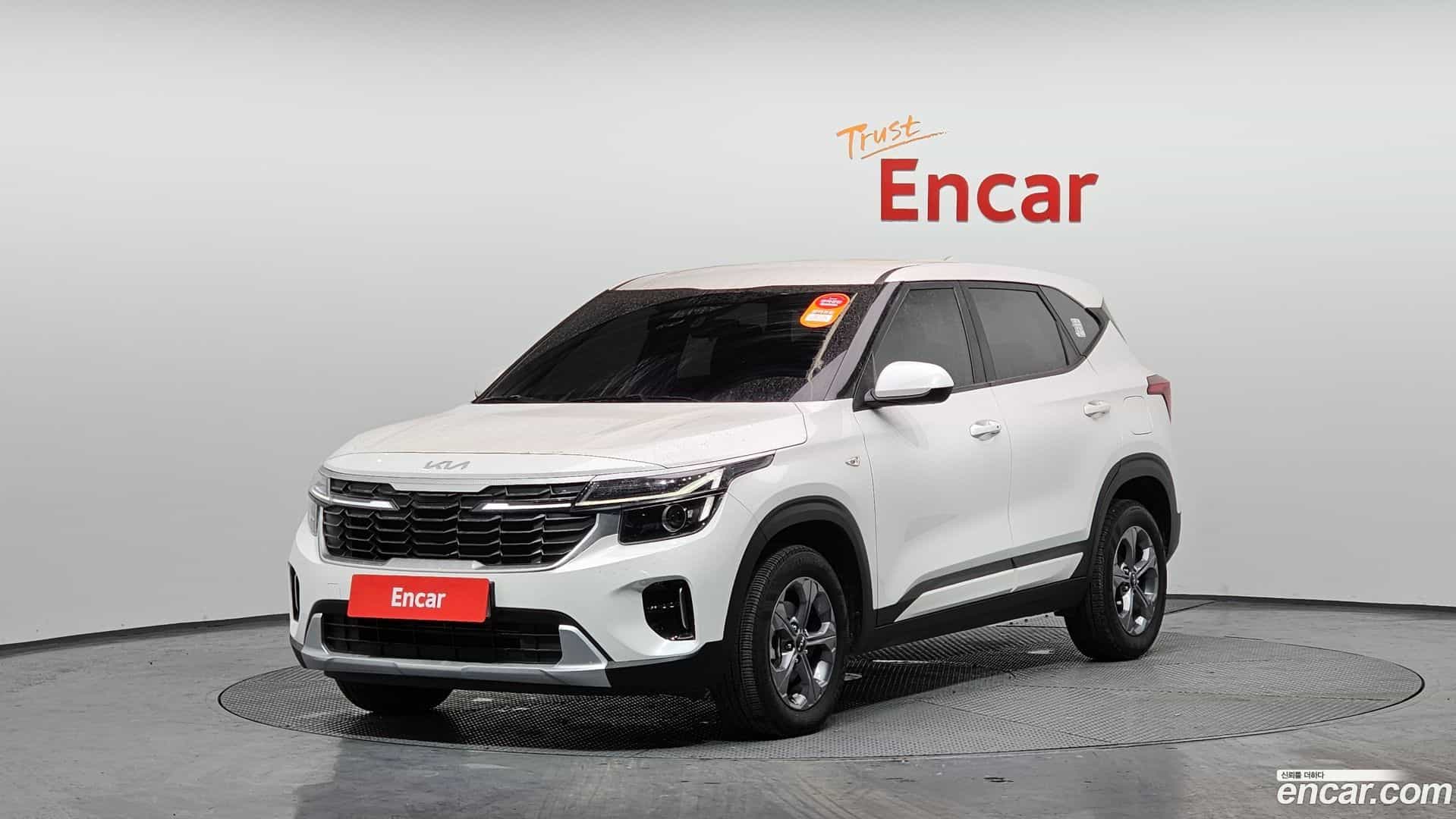 Seltos Kia 2023.7-OUTER-001