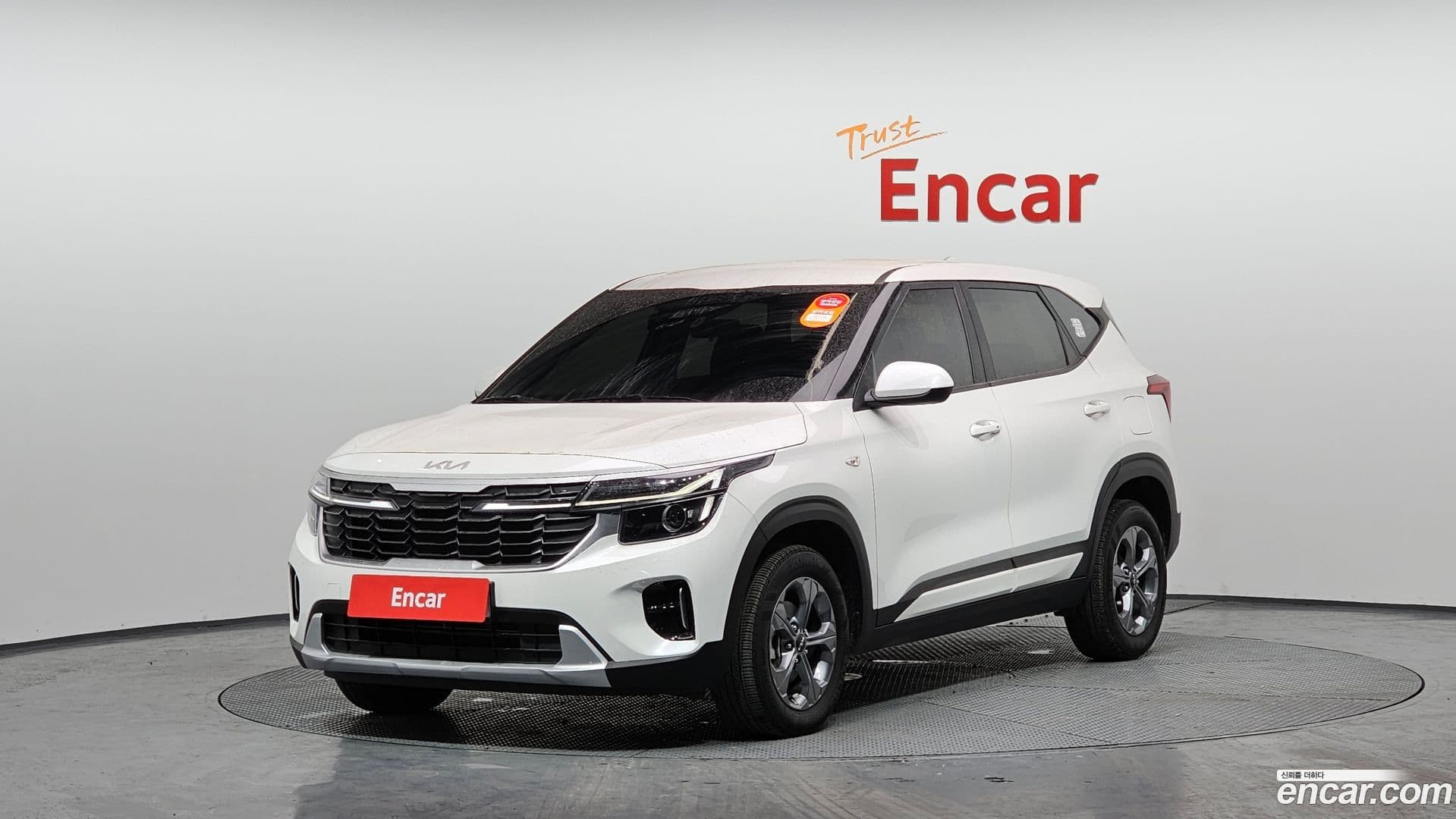 Main__Slider__Photo:Seltos Kia 2023.7-0