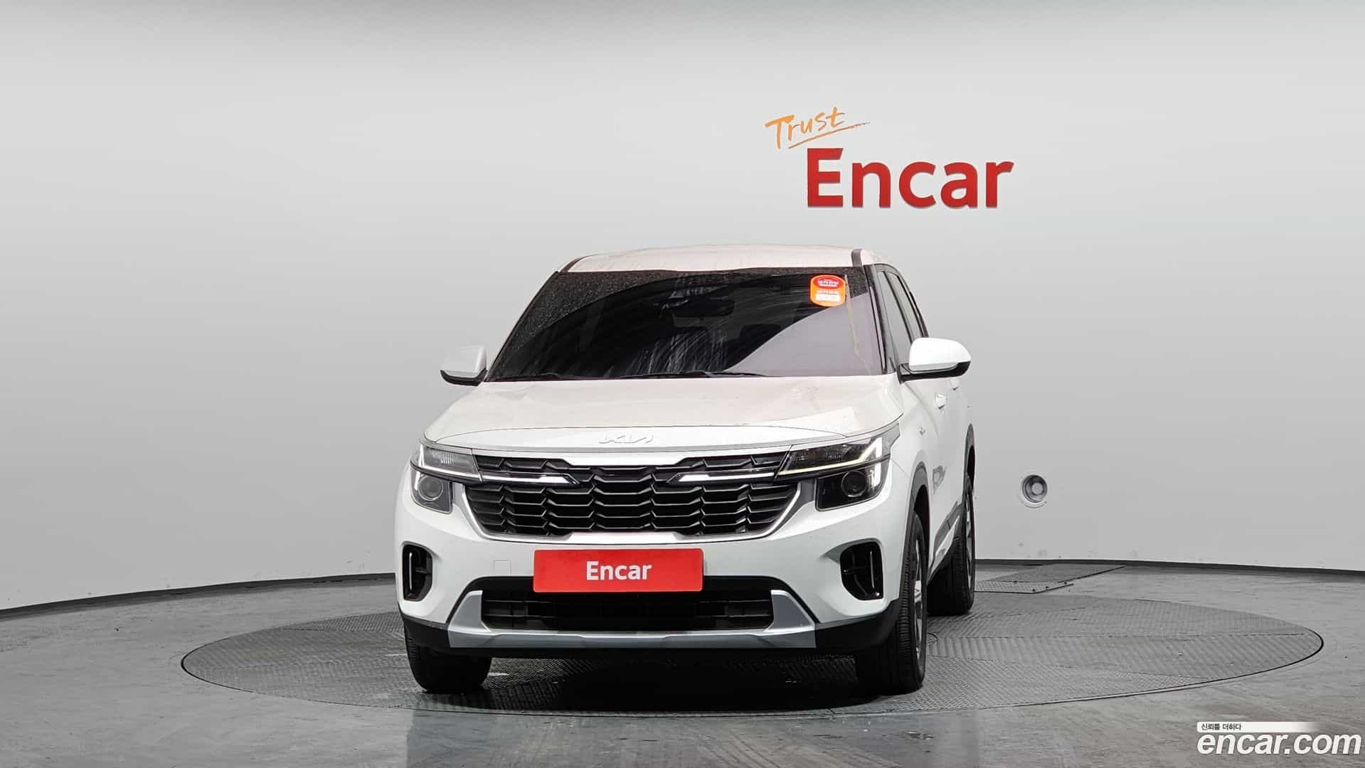 Seltos Kia 2023.7-OUTER-003