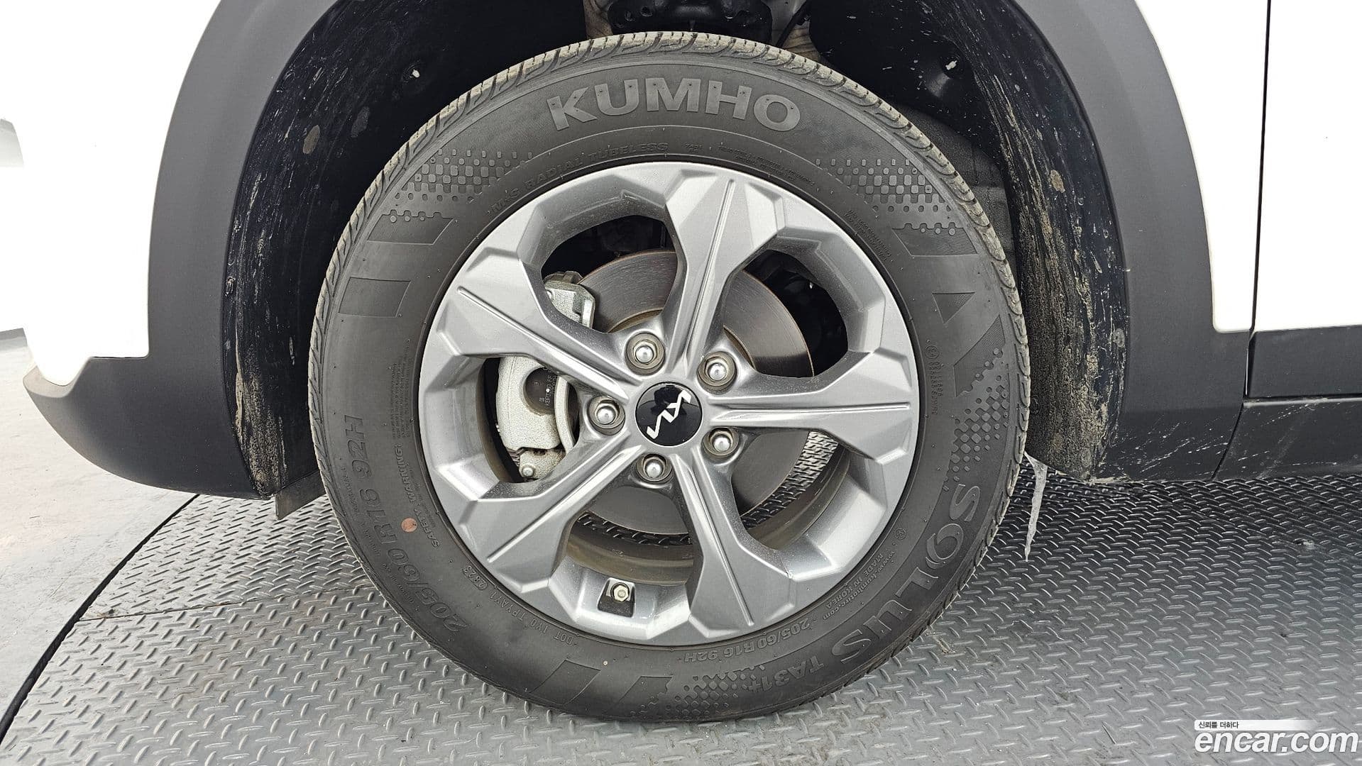 Main__Slider__Photo:Seltos Kia 2023.7-4