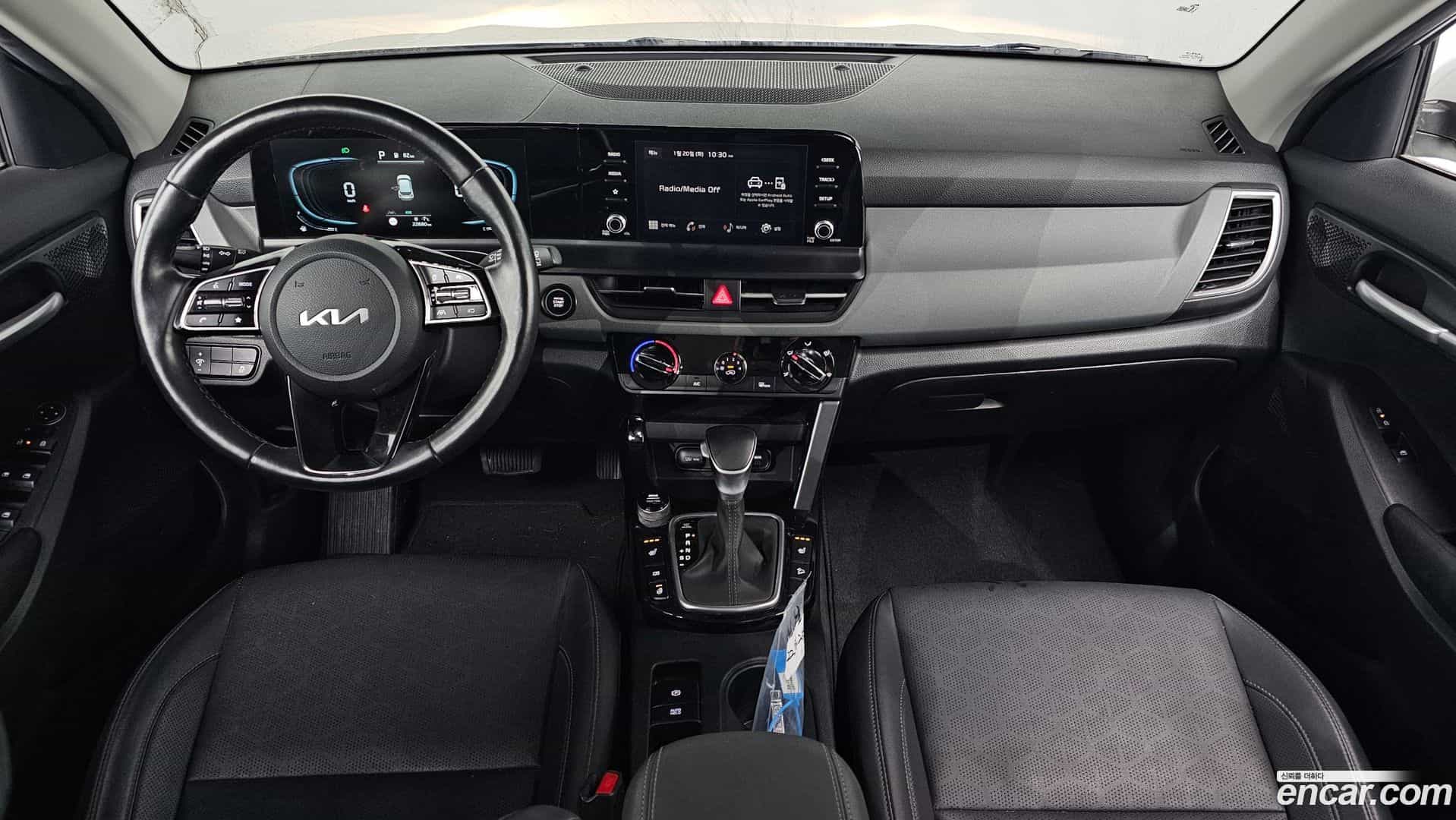 Seltos Kia 2023.7-INNER-007