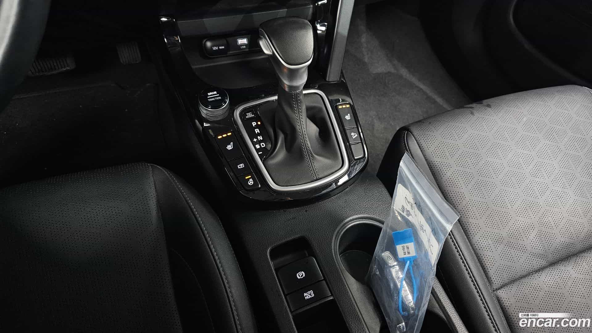 Seltos Kia 2023.7-INNER-009