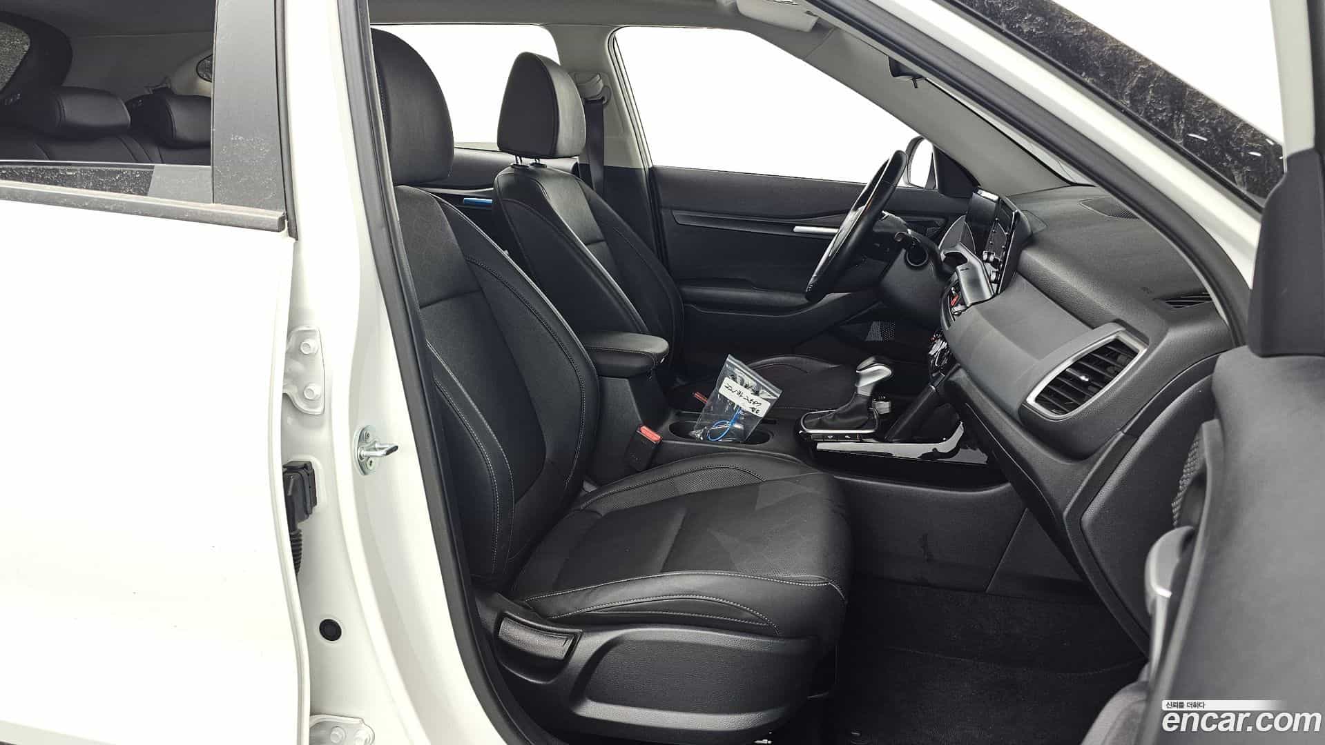 Seltos Kia 2023.7-INNER-010