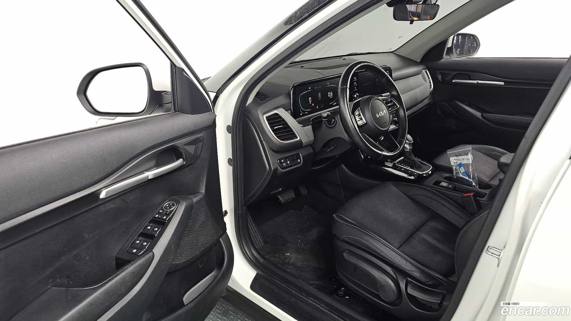 Seltos Kia 2023.7-OPTION-015