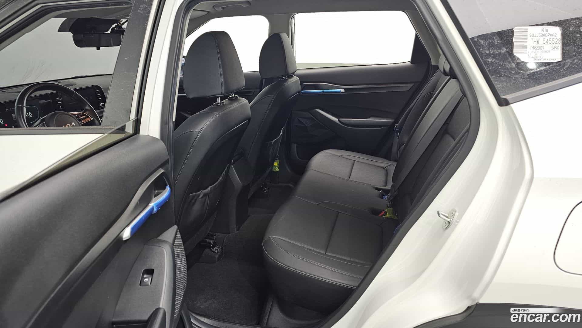 Seltos Kia 2023.7-OPTION-016