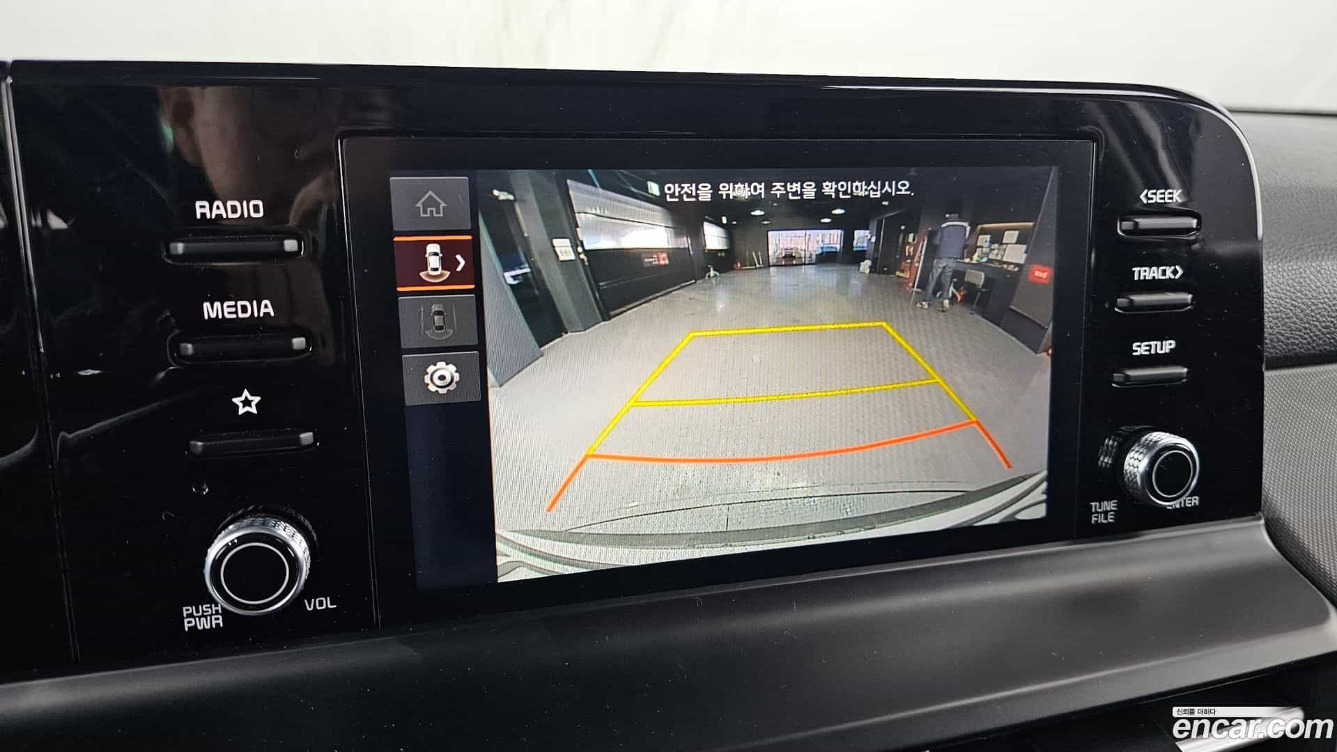 Seltos Kia 2023.7-OPTION-019