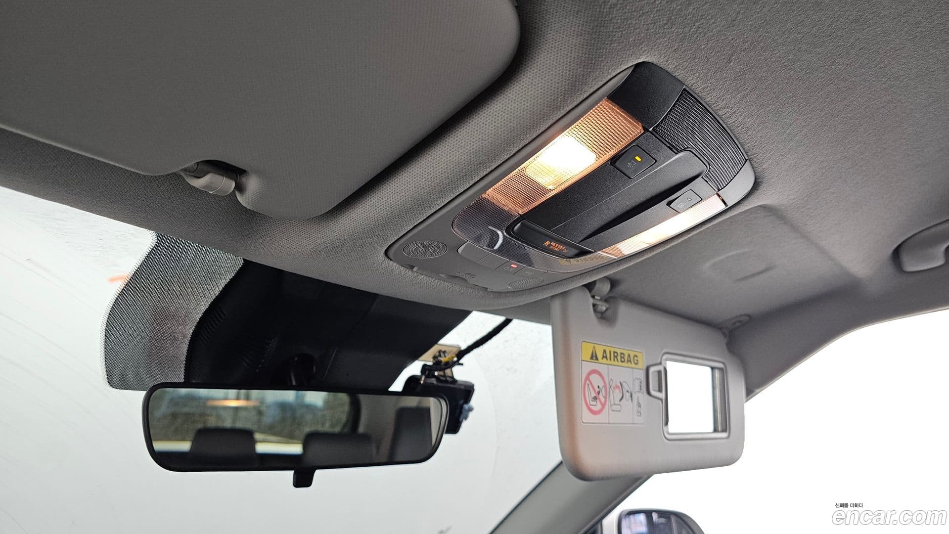 Main__Slider__Photo:Seltos Kia 2023.7-15