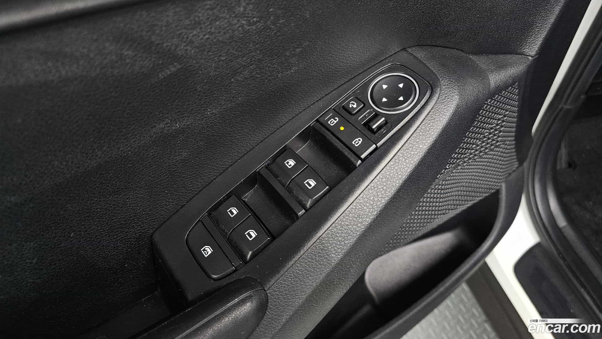 Seltos Kia 2023.7-OPTION-021