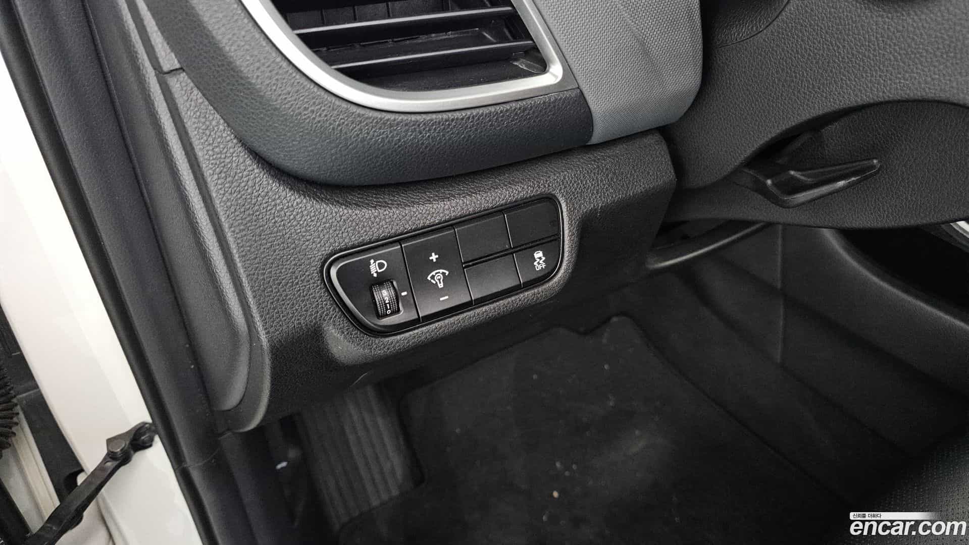 Seltos Kia 2023.7-OPTION-022