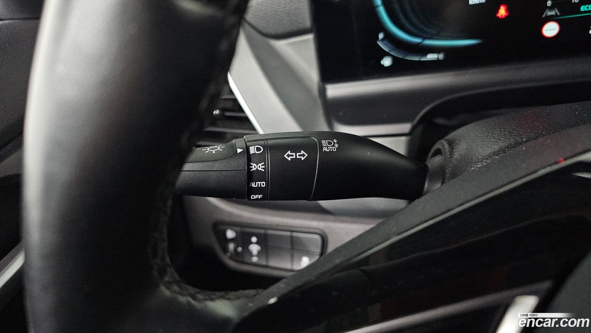 Main__Slider__Photo:Seltos Kia 2023.7-18