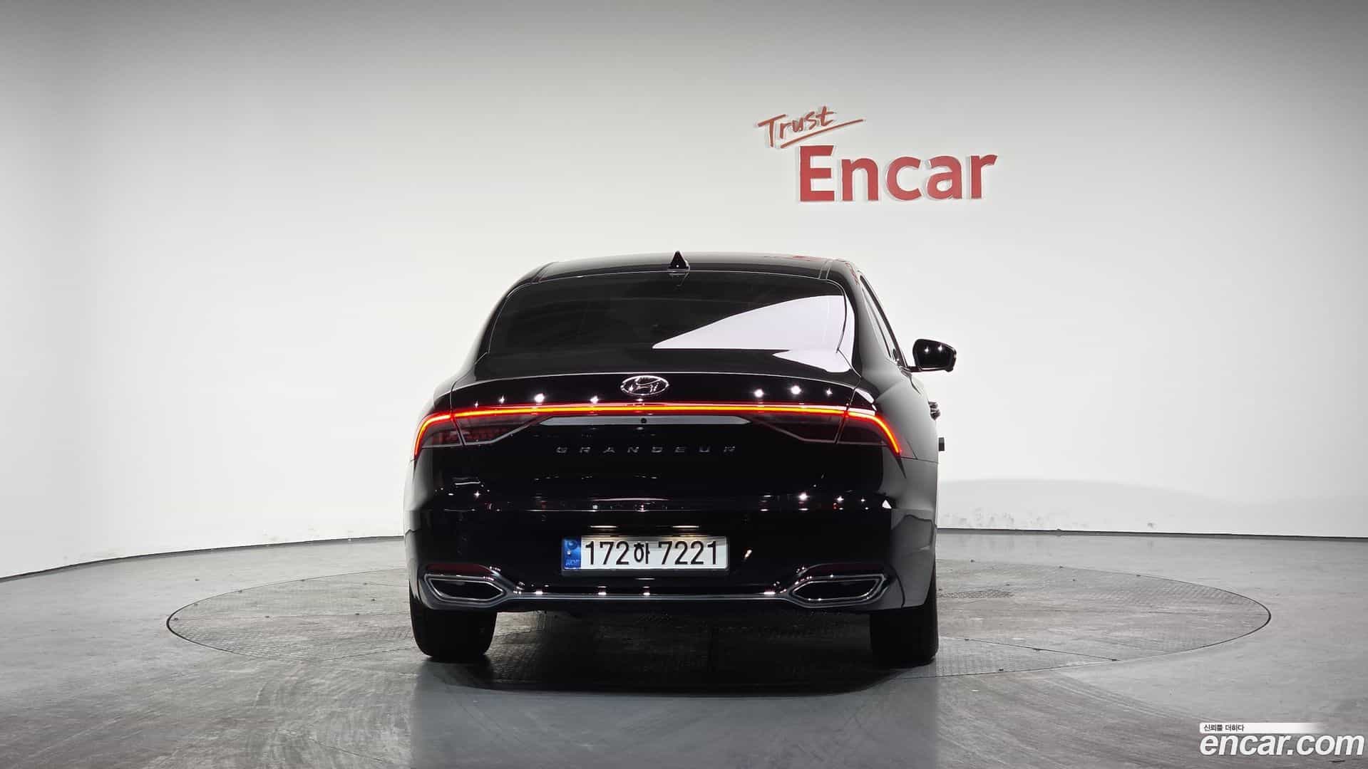 Grandeur Hyundai 2022.9-OUTER-004