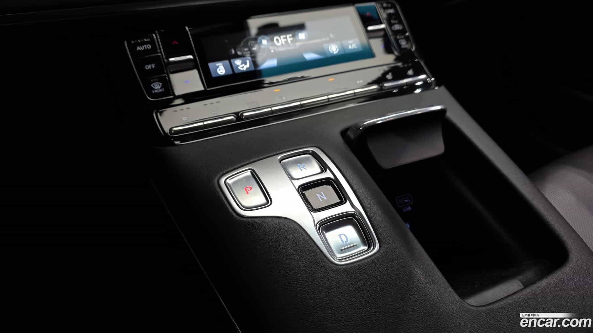 Grandeur Hyundai 2022.9-INNER-009