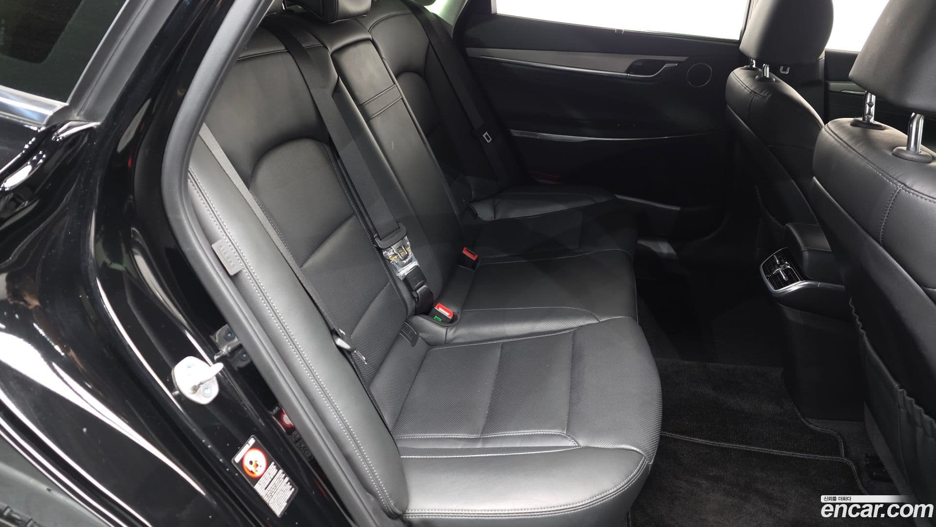 Main__Slider__Photo:Grandeur Hyundai 2022.9-10