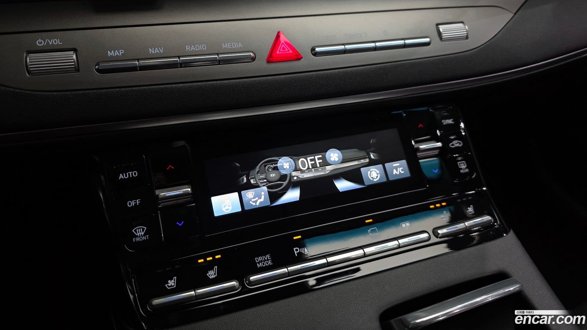 Main__Slider__Photo:Grandeur Hyundai 2022.9-17