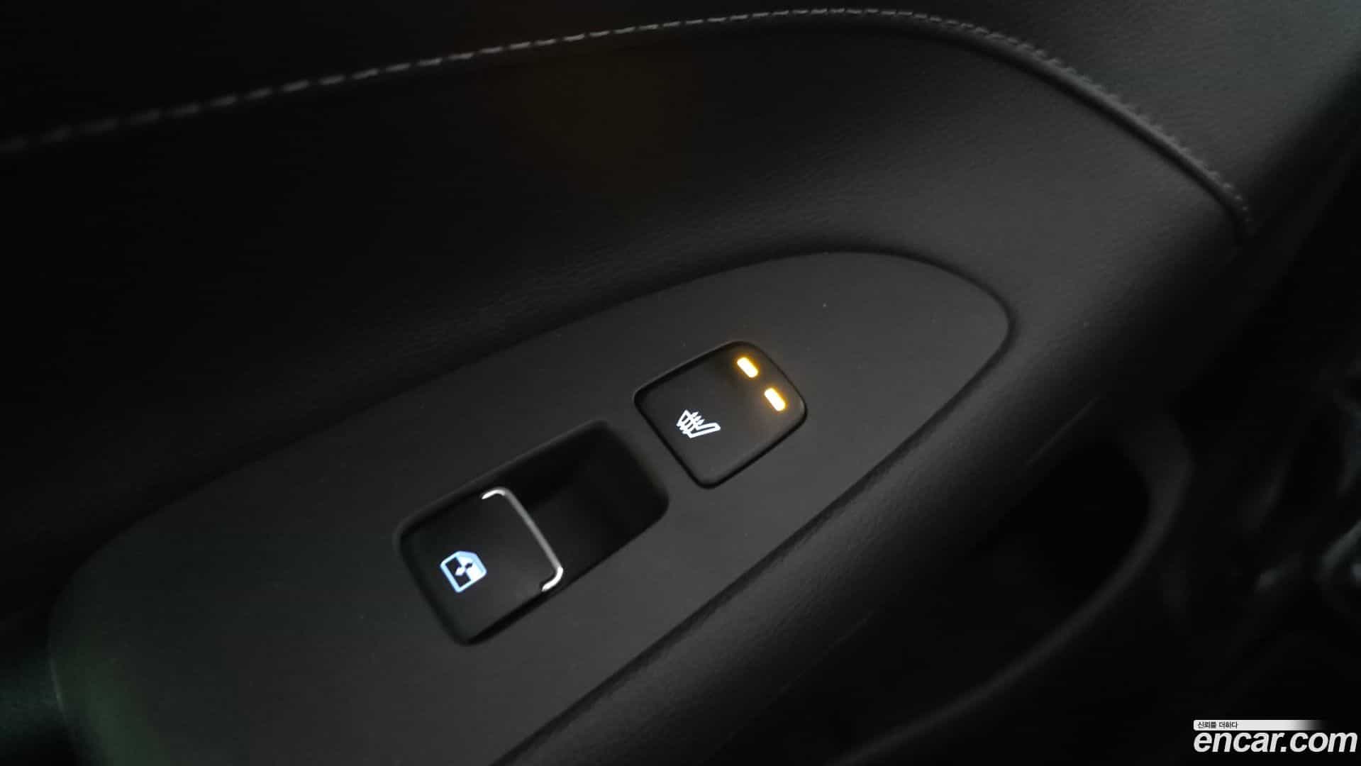 Grandeur Hyundai 2022.9-OPTION-023