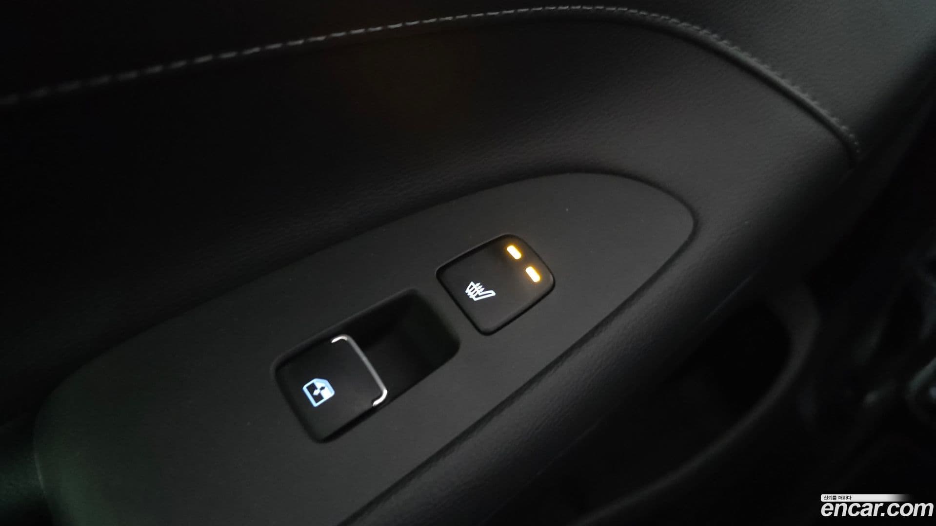 Main__Slider__Photo:Grandeur Hyundai 2022.9-18