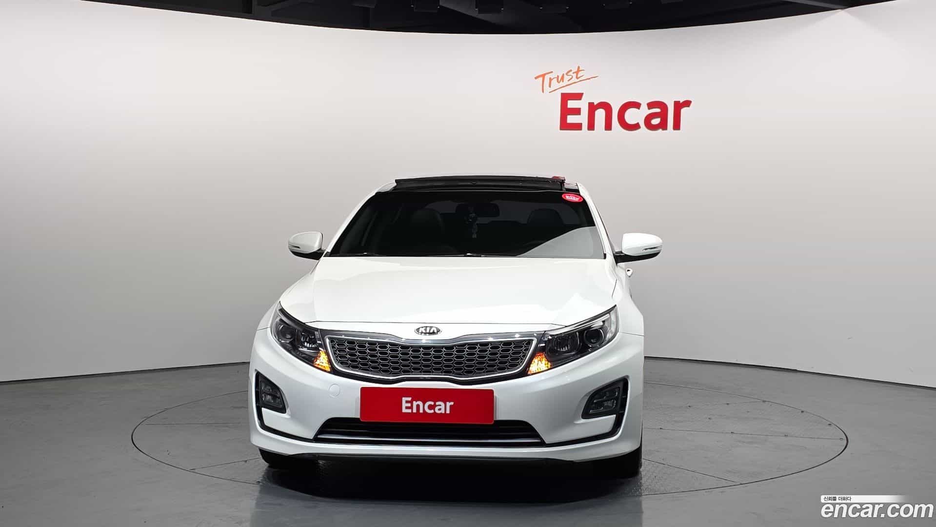 K5 Kia 2014.1-OUTER-003