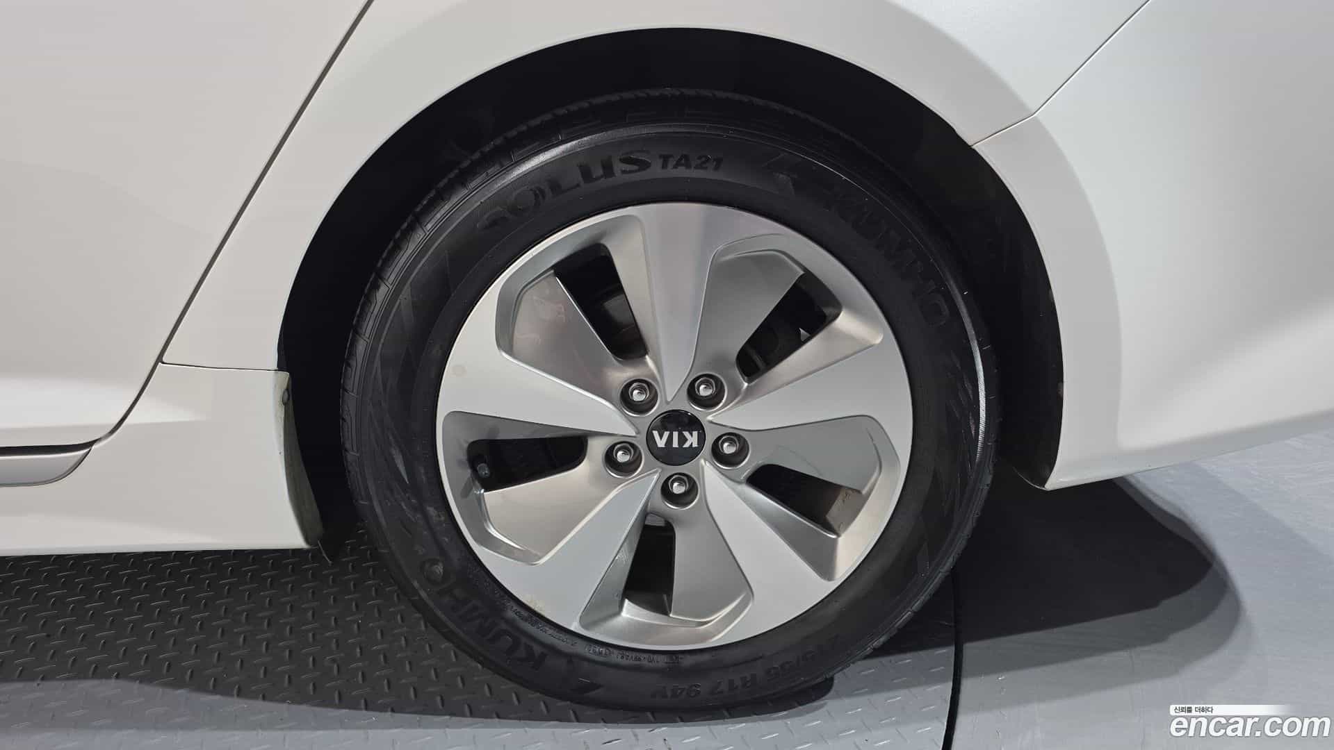 K5 Kia 2014.1-OUTER-005