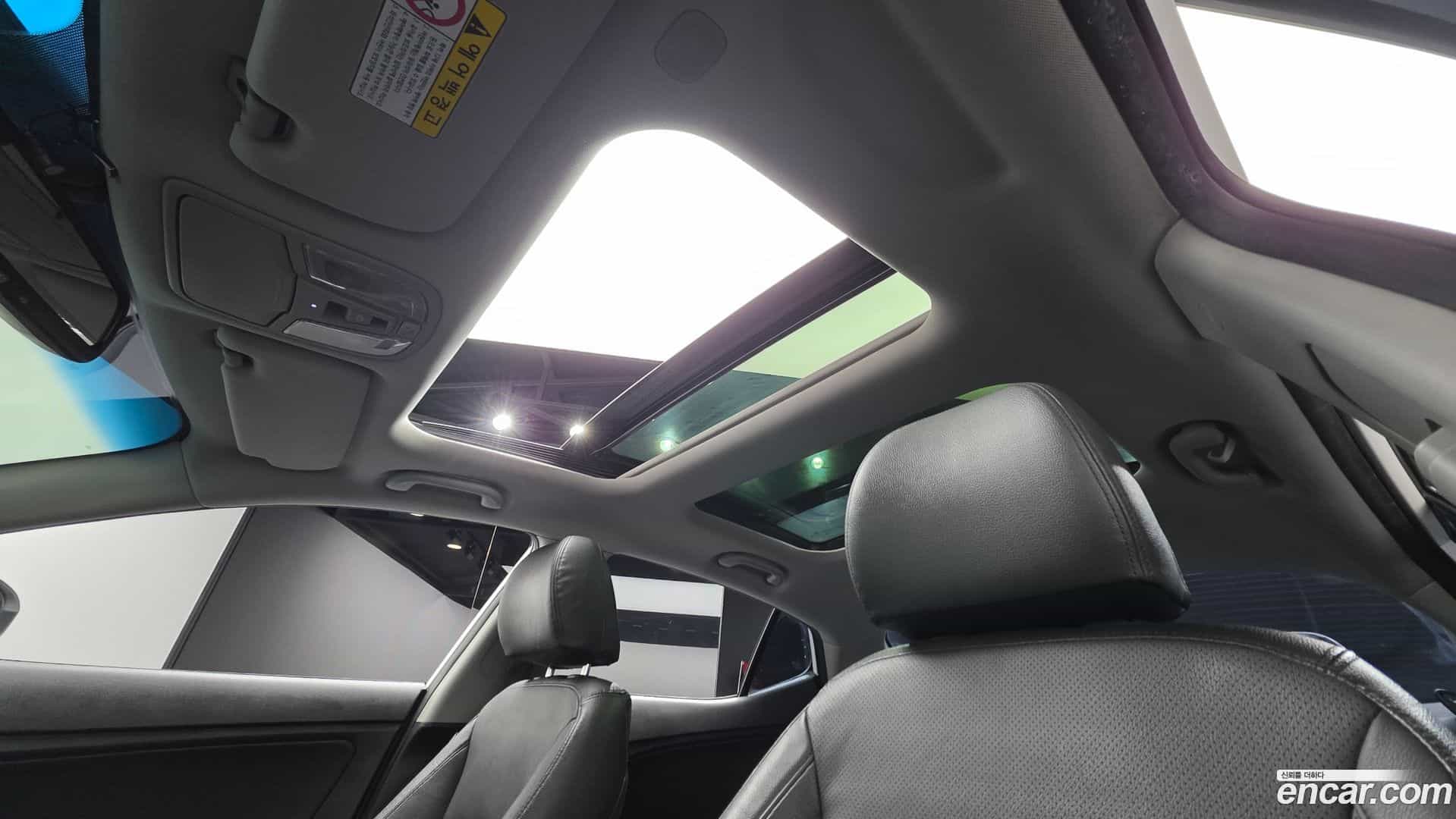 K5 Kia 2014.1-OPTION-015