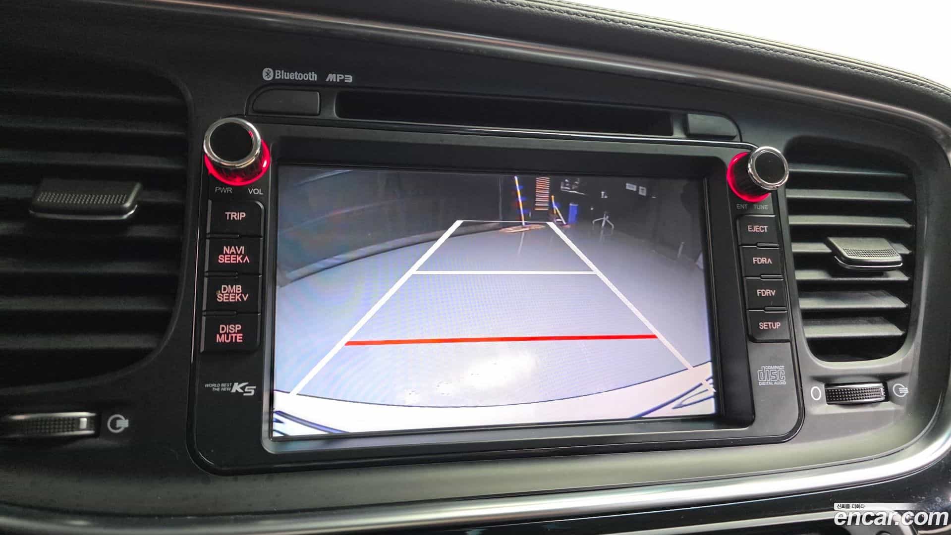 K5 Kia 2014.1-OPTION-020