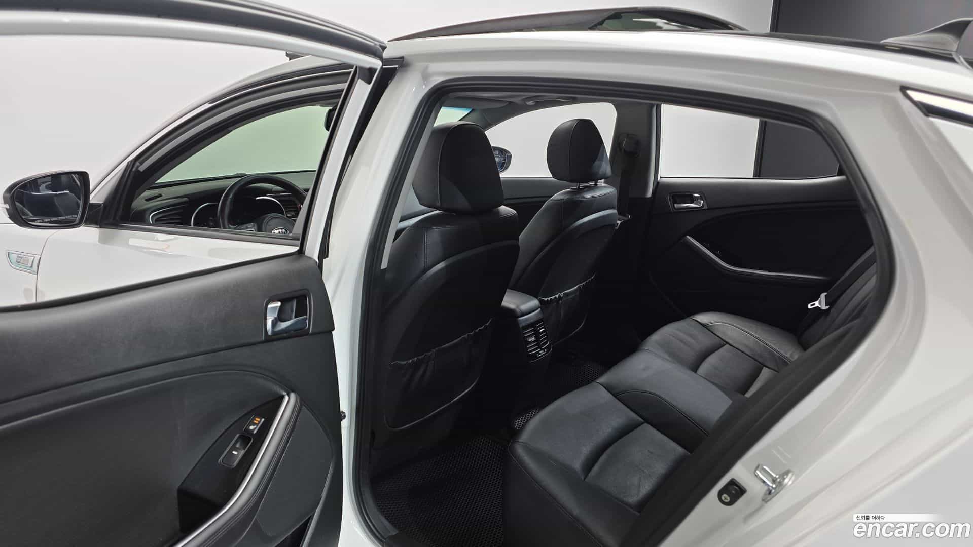 K5 Kia 2014.1-OPTION-021