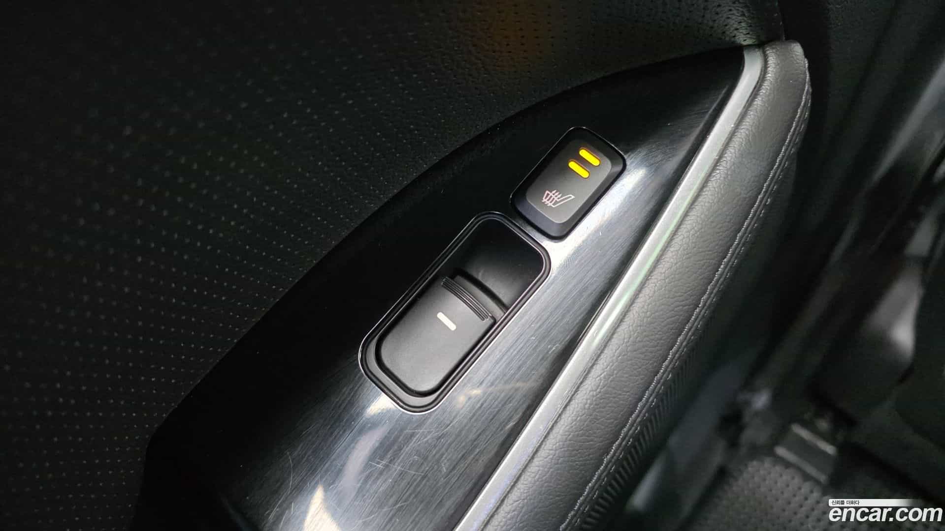 K5 Kia 2014.1-OPTION-022