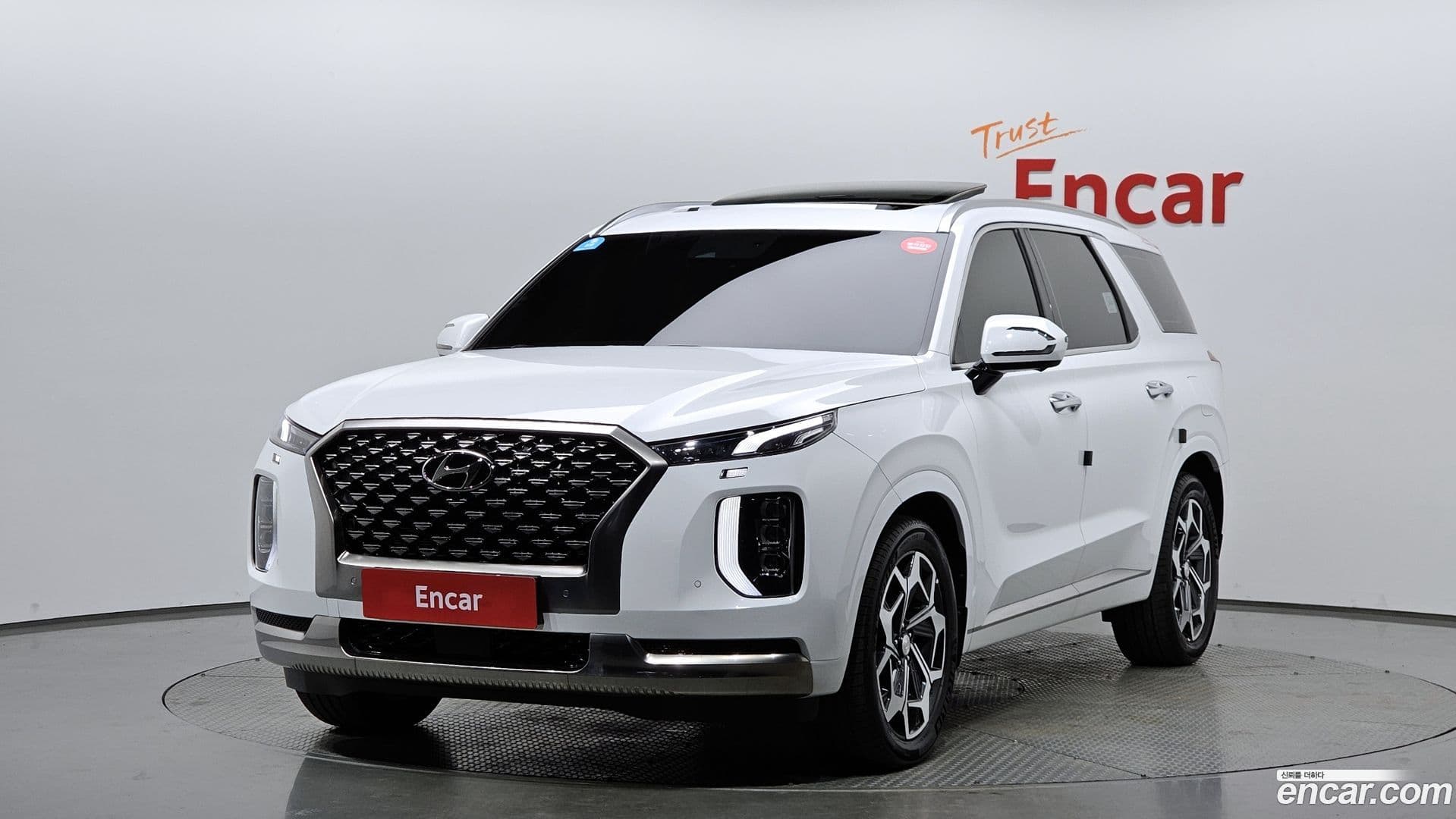 Main__Slider__Photo:Palisade Hyundai 2022.0-0