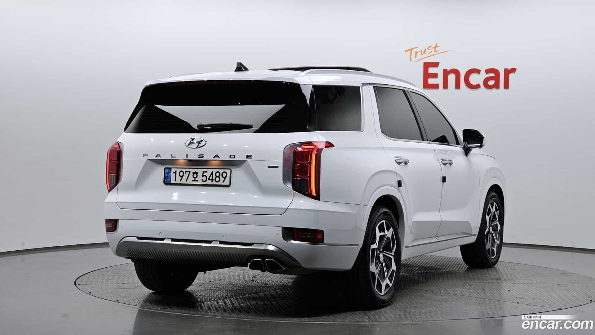 Palisade Hyundai 2022.0-OUTER-002