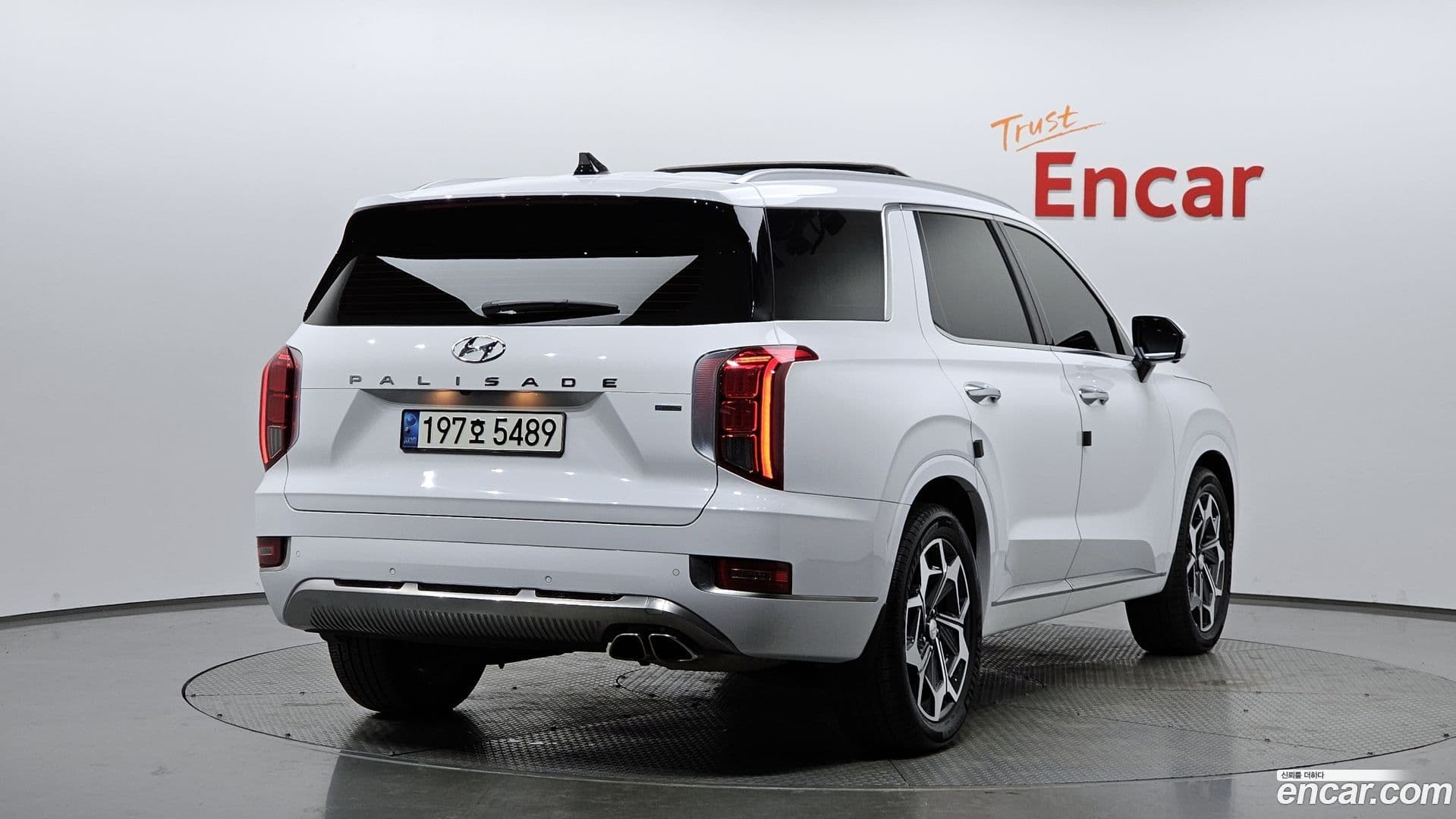 Main__Slider__Photo:Palisade Hyundai 2022.0-1