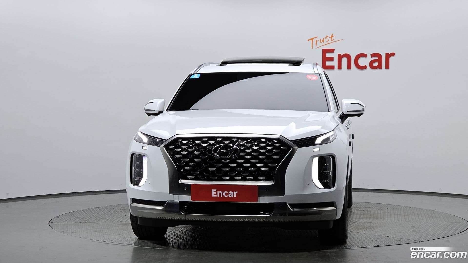 Main__Slider__Photo:Palisade Hyundai 2022.0-2