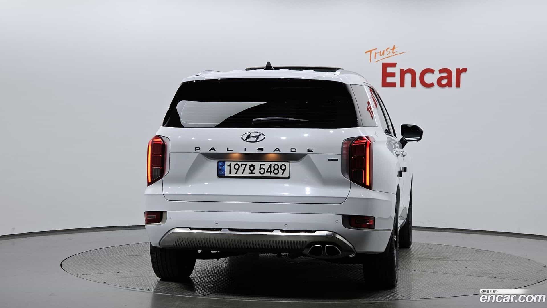 Palisade Hyundai 2022.0-OUTER-004