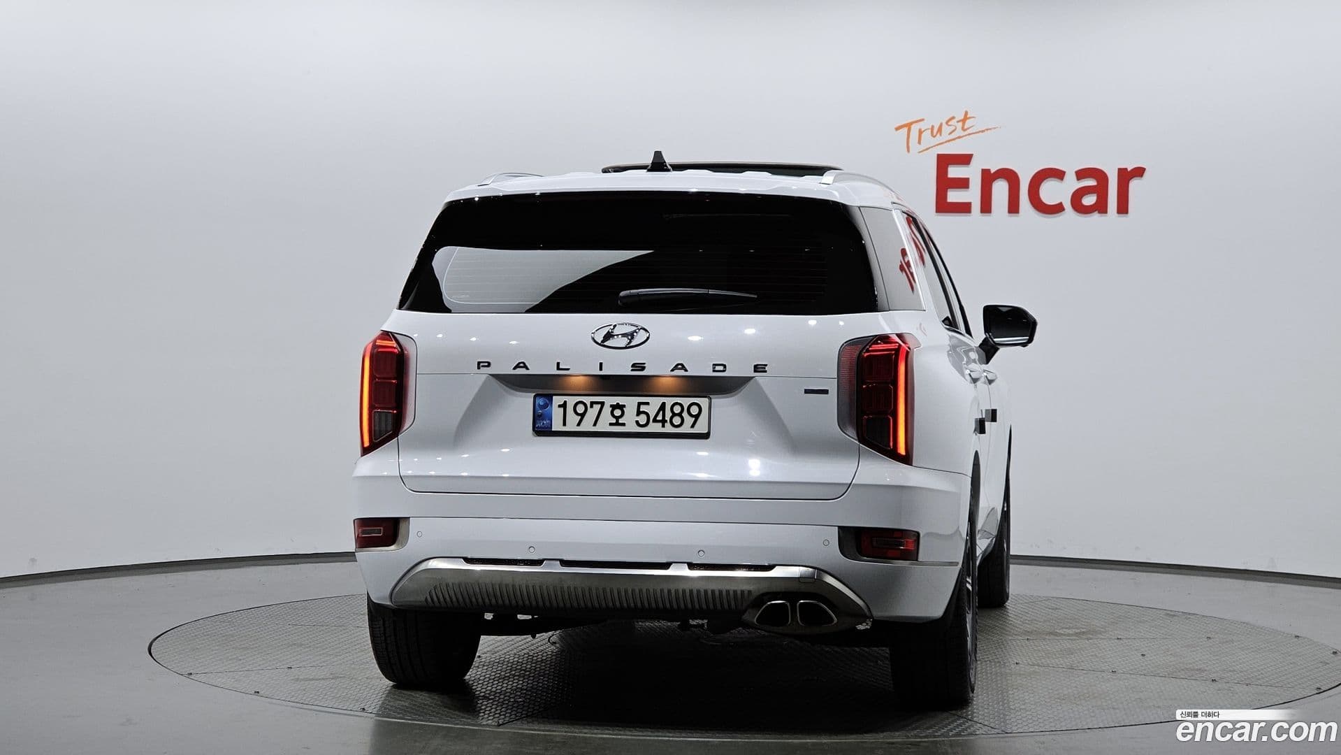 Main__Slider__Photo:Palisade Hyundai 2022.0-3