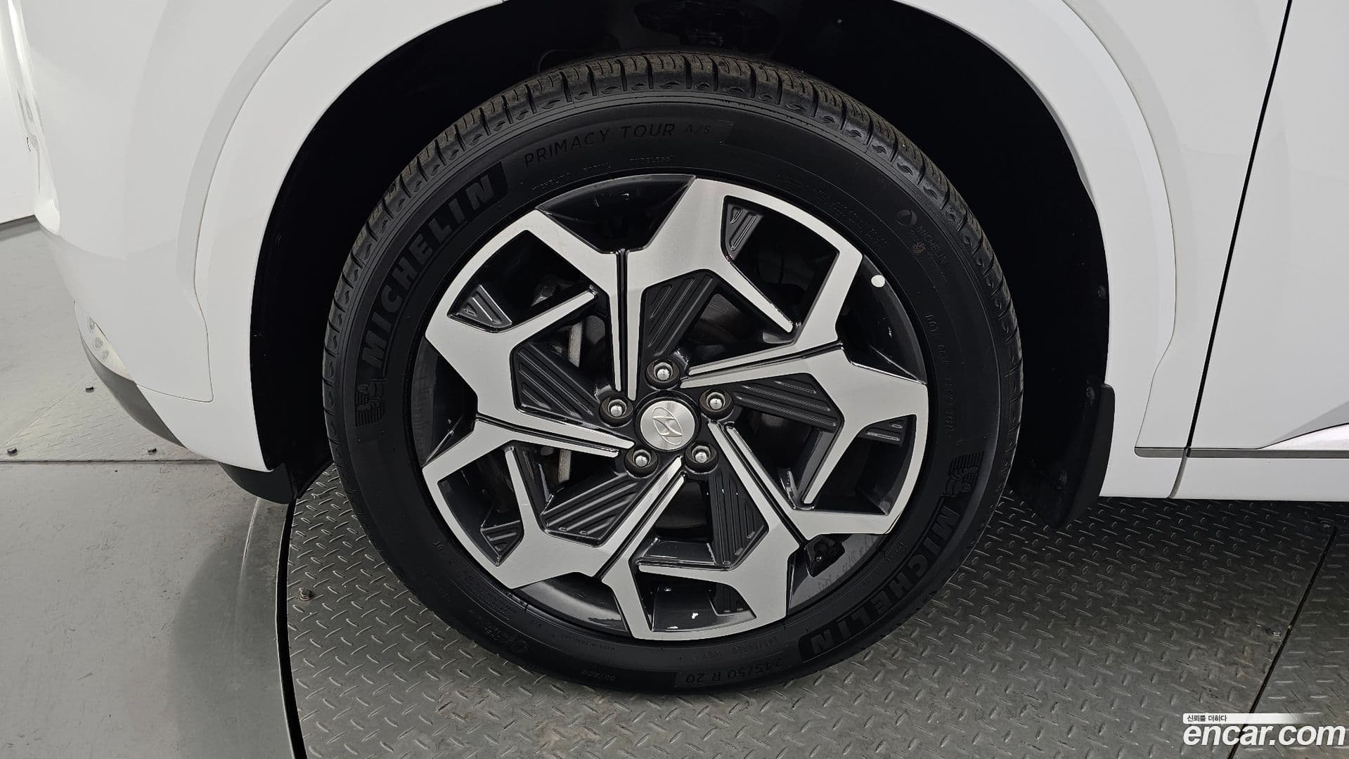 Main__Slider__Photo:Palisade Hyundai 2022.0-4