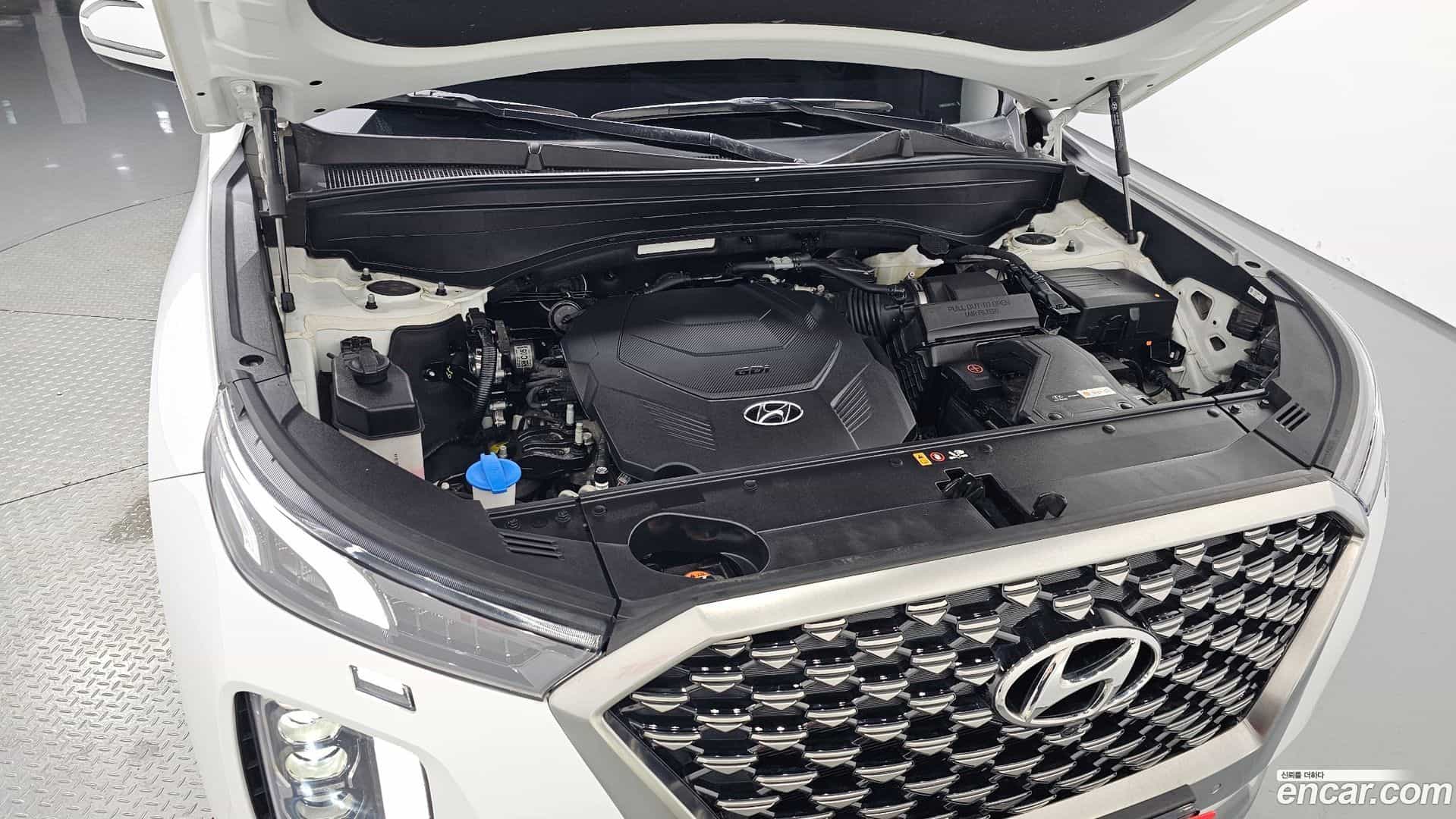 Palisade Hyundai 2022.0-INNER-006