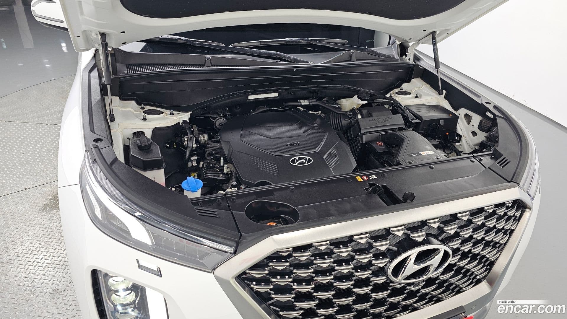 Main__Slider__Photo:Palisade Hyundai 2022.0-5