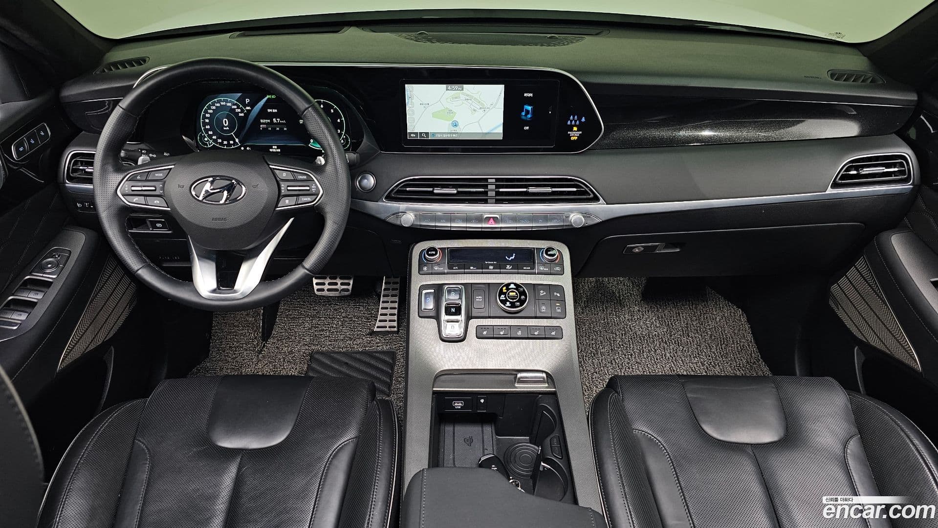 Main__Slider__Photo:Palisade Hyundai 2022.0-6